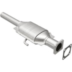 MagnaFlow Direct Fit Catalytic Converter Dodge-Eagle 98-95