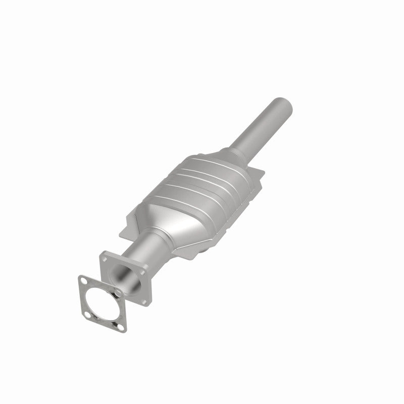 MagnaFlow Direct Fit Catalytic Converter Dodge-Eagle 98-95