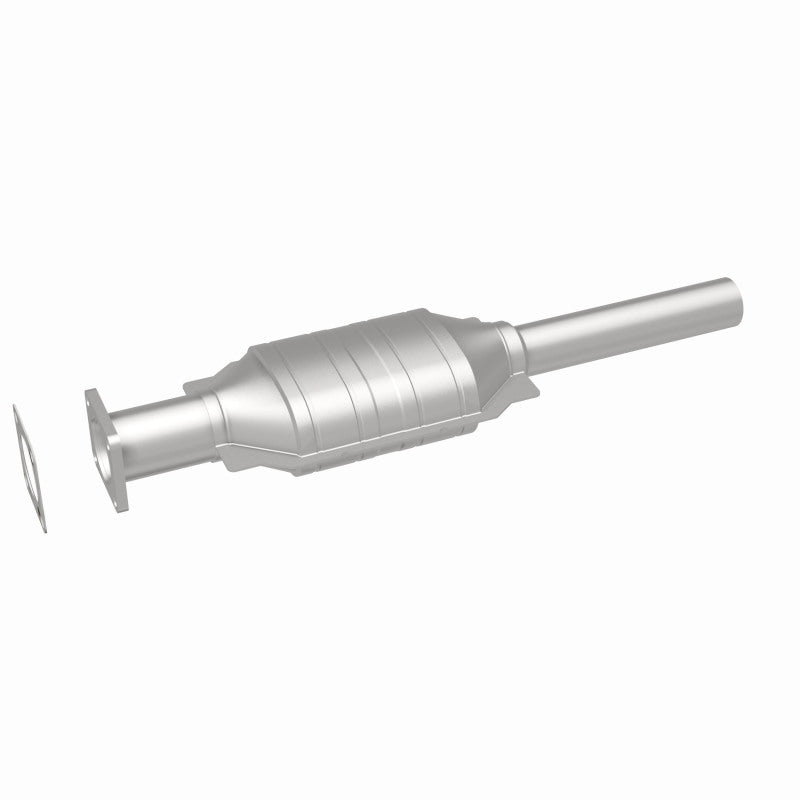MagnaFlow Direct Fit Catalytic Converter Dodge-Eagle 98-95