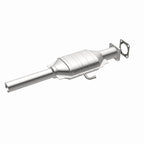 MagnaFlow Direct Fit Catalytic Converter Dodge-Eagle 98-95