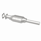 MagnaFlow Direct Fit Catalytic Converter Dodge-Eagle 98-95