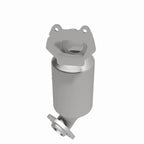 MagnaFlow Direct Fit Federal Catalytic Converter OEM 11-14 Dodge Avenger V6 - 3.6 LFLEX