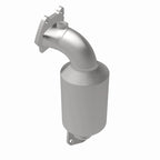 MagnaFlow Direct Fit Federal Catalytic Converter OEM 11-14 Dodge Avenger V6 - 3.6 LFLEX