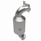 MagnaFlow Direct Fit Federal Catalytic Converter OEM 11-14 Dodge Avenger V6 - 3.6 LFLEX