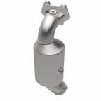 MagnaFlow Direct Fit Federal Catalytic Converter OEM 11-14 Dodge Avenger V6 - 3.6 LFLEX