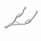 MagnaFlow Direct Fit Catalytic Converter Mustang 94-95 3.8L