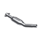 MagnaFlow Direct Fit Catalytic Converter Neon 95-96