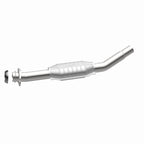 MagnaFlow Direct Fit Catalytic Converter Neon 95-96