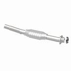 MagnaFlow Direct Fit Catalytic Converter Neon 95-96