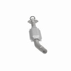 MagnaFlow Direct Fit Catalytic Converter Neon 95-96