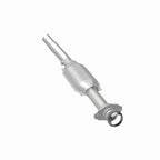 MagnaFlow Direct Fit Catalytic Converter Neon 95-96