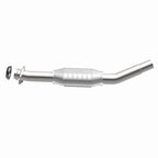 MagnaFlow Direct Fit Catalytic Converter Neon 95-96
