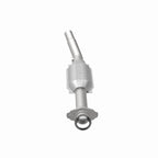 MagnaFlow Direct Fit Catalytic Converter Neon 95-96