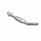 MagnaFlow Direct Fit Catalytic Converter Neon 95-96
