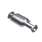 MagnaFlow Direct Fit Catalytic Converter Nissan 87 94