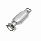 MagnaFlow Direct Fit Catalytic Converter Nissan 87 94