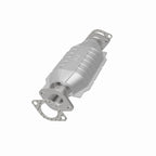 MagnaFlow Direct Fit Catalytic Converter Nissan 87 94