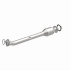 MagnaFlow Direct Fit Catalytic Converter OEM 05-06 Nissan Pathfinder 4.0L