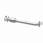 MagnaFlow Direct Fit Catalytic Converter OEM 05-06 Nissan Pathfinder 4.0L