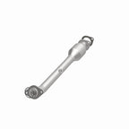 MagnaFlow Direct Fit Catalytic Converter OEM 05-06 Nissan Pathfinder 4.0L