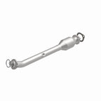 MagnaFlow Direct Fit Catalytic Converter OEM 05-06 Nissan Pathfinder 4.0L