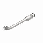 MagnaFlow Direct Fit Catalytic Converter OEM 05-06 Nissan Pathfinder 4.0L