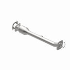 MagnaFlow Direct Fit Catalytic Converter OEM 05-06 Nissan Pathfinder 4.0L