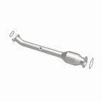 MagnaFlow Direct Fit Catalytic Converter OEM 05-06 Nissan Pathfinder 4.0L