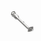 MagnaFlow Direct Fit Catalytic Converter OEM 05-06 Nissan Pathfinder 4.0L