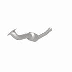 MagnaFlow Direct Fit Catalytic Converter OEM 11-12 Jeep Grand Cherokee 3.6L