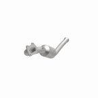 MagnaFlow Direct Fit Catalytic Converter OEM 11-12 Jeep Grand Cherokee 3.6L
