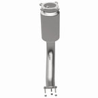 MagnaFlow Direct Fit Catalytic Converter OEM 14-15 Audi A4 L4 2.0L