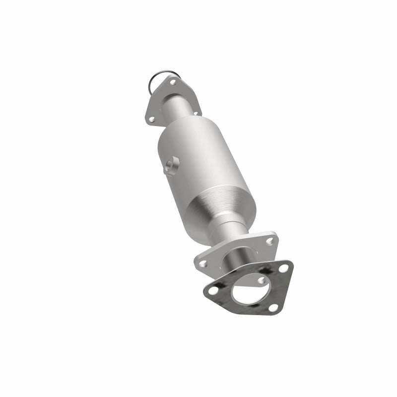 MagnaFlow Direct Fit Catalytic Converter OEM 2001-2002 Acura MDX/2003-2004 Honda Pilot Underbody