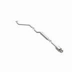MagnaFlow DF Catalytic Conv OEM Grade Federal EPA Compliant 14-17 Kia Forte / Hyundai Elantra