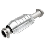 MagnaFlow Direct Fit Catalytic Converter Saab 87 90