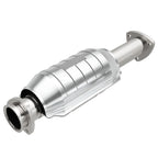 MagnaFlow Direct Fit Catalytic Converter Saab 87 90