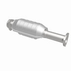 MagnaFlow Direct Fit Catalytic Converter Saab 87 90