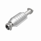 MagnaFlow Direct Fit Catalytic Converter Saab 87 90