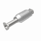 MagnaFlow Direct Fit Catalytic Converter Saab 87 90