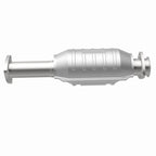 MagnaFlow Direct Fit Catalytic Converter Saab 87 90