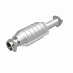 MagnaFlow Direct Fit Catalytic Converter Saab 87 90