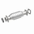 MagnaFlow Direct Fit Catalytic Converter Saab