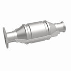 MagnaFlow Conv Direct Fit VW 82 83