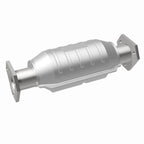 MagnaFlow Direct Fit Catalytic Converter VW 82 84