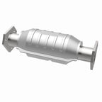 MagnaFlow Direct Fit Catalytic Converter VW 82 84
