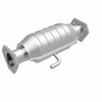 MagnaFlow Direct Fit Catalytic Converter VW 82 84