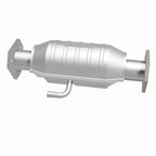 MagnaFlow Direct Fit Catalytic Converter VW 82 84