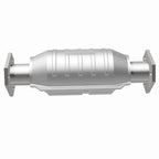 MagnaFlow Direct Fit Catalytic Converter VW 82 84