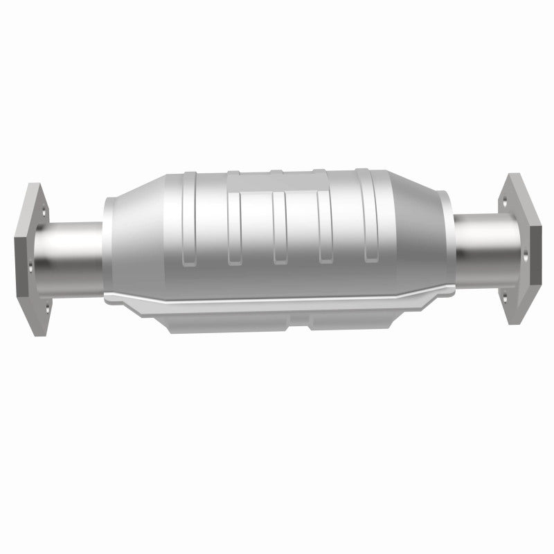 MagnaFlow Direct Fit Catalytic Converter VW 82 84