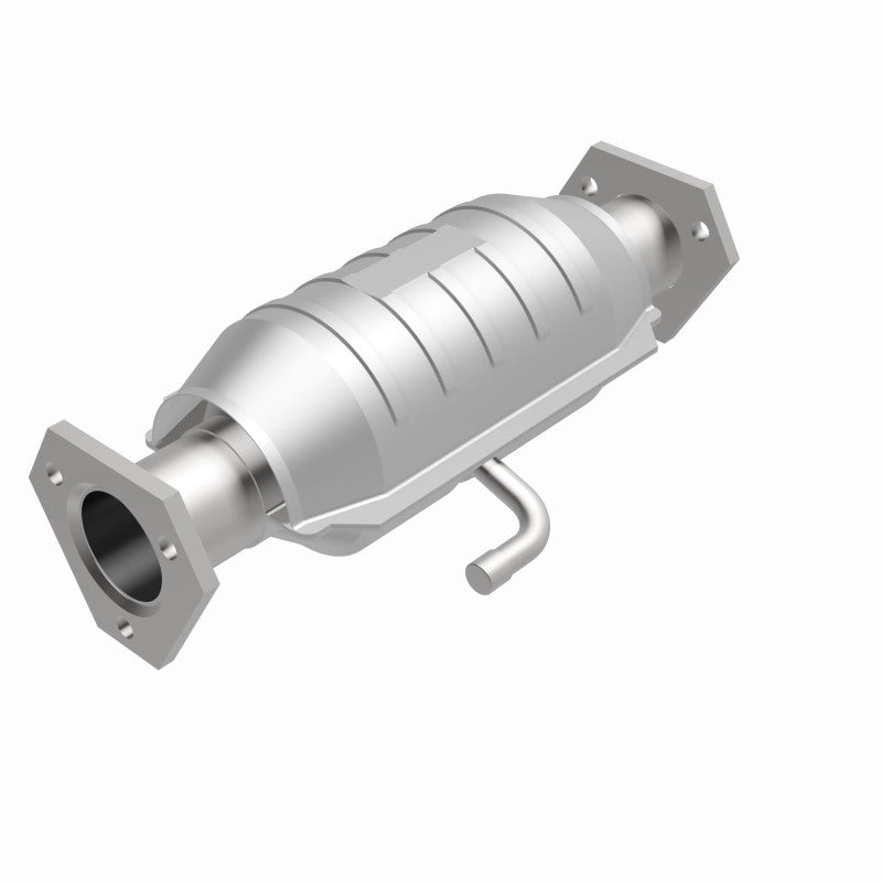MagnaFlow Direct Fit Catalytic Converter VW 82 84